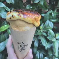 crepeあまのじゃくの写真・動画_image_290183