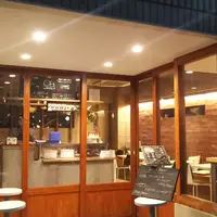 マーサー ビス エビス （MERCER bis Ebisu）の写真・動画_image_290232