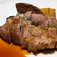 隠れ茶房 茶蔵 熊本店の写真・動画_image_290279