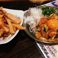 恋文酒場かっぱ 渋谷駅前店の写真・動画_image_290286