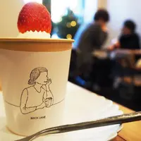 BRICK LANEの写真・動画_image_290306