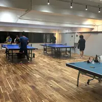 YOYO TAKKYUの写真・動画_image_290397