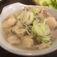 もつしげの写真・動画_image_290433