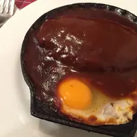 キムラの写真・動画_image_290435