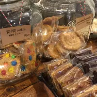 BAKE ROOMの写真・動画_image_290436