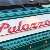 スポーツカフェ PALAZZOの写真・動画_image_290562