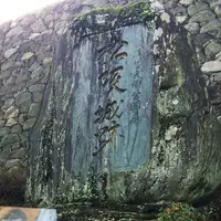 松坂城跡（松阪公園）の写真・動画_image_290737