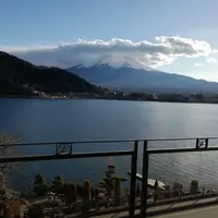 風のテラスくくなの写真・動画_image_290740