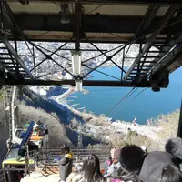 ～河口湖～ 富士山パノラマロープウェイ（Mt. FUJI PANORAMIC ROPEWAY）の写真・動画_image_290762