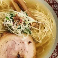 支那そば しんばの写真・動画_image_290815
