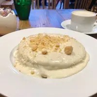 eggcellent（エッグセレント）の写真・動画_image_290845
