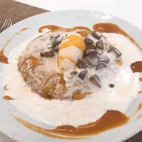 アトリエコータの写真・動画_image_290846