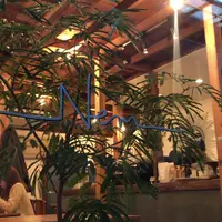 Nem Coffee&Espressoの写真・動画_image_290871