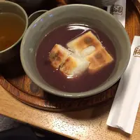 赤福 外宮前特設店の写真・動画_image_290884