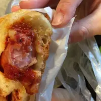 山下製パン所の写真・動画_image_290886