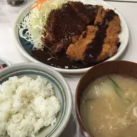 矢場とん 名古屋駅名鉄店の写真・動画_image_290889