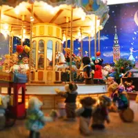 伊豆テディベア・ミュージアムの写真・動画_image_290891