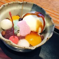 一石庵の写真・動画_image_290894