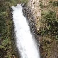 浄蓮の滝の写真・動画_image_290896