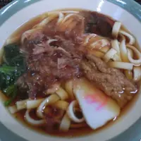 宮きしめん 神宮店の写真・動画_image_290899