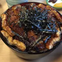 宮鍵の写真・動画_image_290900