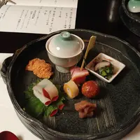 星野リゾート 界 津軽の写真・動画_image_290912