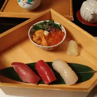 星野リゾート 界 津軽の写真・動画_image_290913