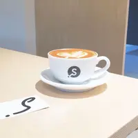 dot.S （ドットエス） の写真・動画_image_290986