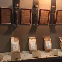 旅の音の写真・動画_image_290989