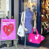 ROOTOTE GALLERYの写真・動画_image_291148