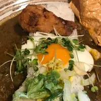 はらいその写真・動画_image_291189