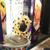 Chatime 銀座店の写真・動画_image_291191
