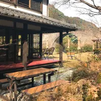 the keystone gardenの写真・動画_image_291232