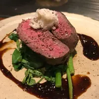 KIJIYAの写真・動画_image_291233