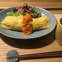 table topの写真・動画_image_291336