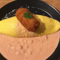 Pagot （パゴット）の写真・動画_image_291337