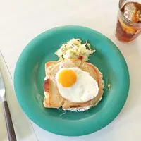 バイ ミー スタンド （BUY ME STAND） の写真・動画_image_291410