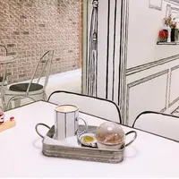 239-20の写真・動画_image_291429