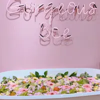 스타일난다 핑크풀카페(stylenanda pink pool cafe)の写真・動画_image_291444