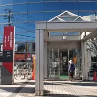 支援センターおひさまの写真・動画_image_291536