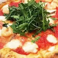 800゜DEGREES NEAPOLITAN PIZZERIA ニュウマン店の写真・動画_image_291644