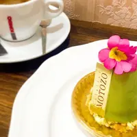 ラトリエ モトゾー （L'atelier MOTOZO）の写真・動画_image_291652