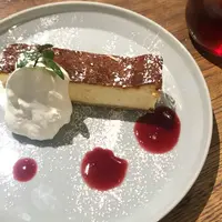 JINNAN CAFEの写真・動画_image_291749