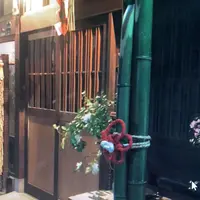 川越　大正ロマン通りの写真・動画_image_291793