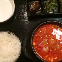 兄夫食堂 渋谷店の写真・動画_image_291941