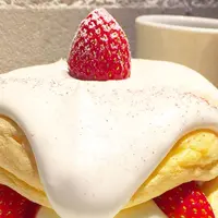 FLIPPER'S 吉祥寺店（フリッパーズ）の写真・動画_image_291959