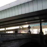 日本橋の写真・動画_image_291970