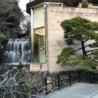 ホテル椿山荘東京の写真・動画_image_291971
