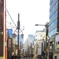 神楽坂の写真・動画_image_291972