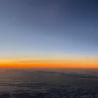 成田国際空港の写真・動画_image_292045